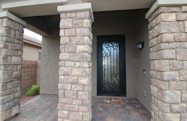 459 E LAS COLINAS PLACE Gallery 4