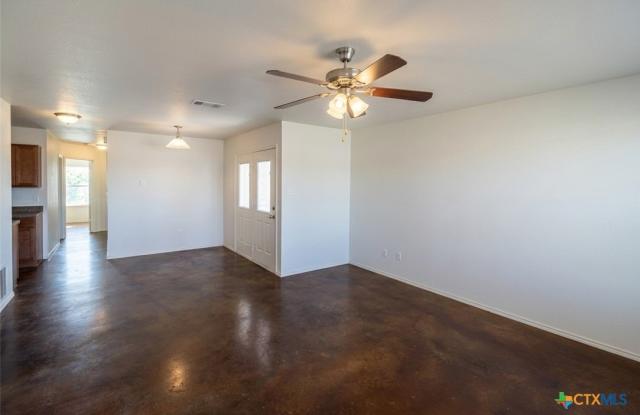 2923 Starlight Drive Gallery 2