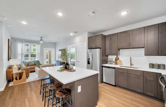 The Delta Pearland photos photos