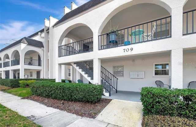 709 RUSSELL LANE photos photos