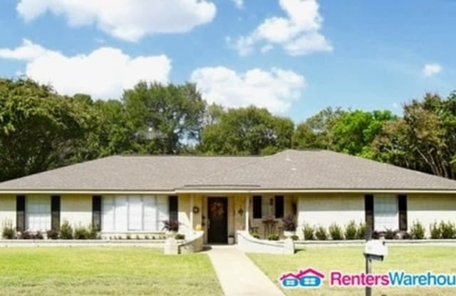 2613 Briarwood Drive - 2613 Briarwood Drive, Plano, TX 75074
