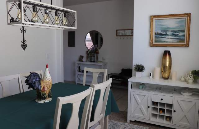 11332 East Sunflower Court Gallery 3
