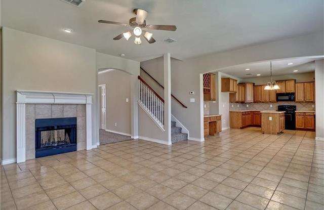 2225 Horseback Trail Gallery 4