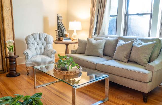 1010 N Country Club Dr Gallery 2