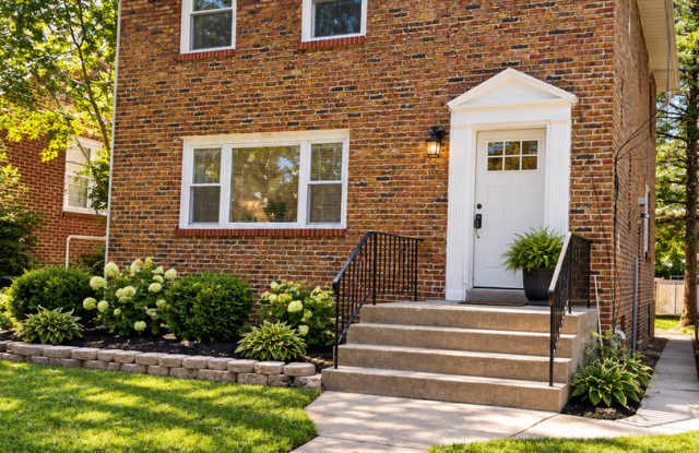 Spectacular 3-Bedroom Home in Gary! Gallery 1