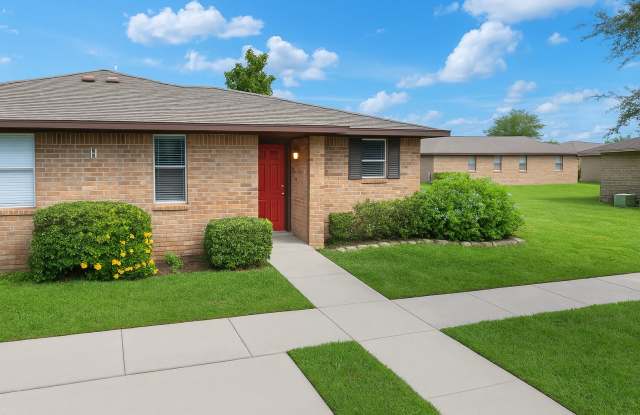 ***Cute 1 Bedroom Apartment In Eagle Lake photos photos