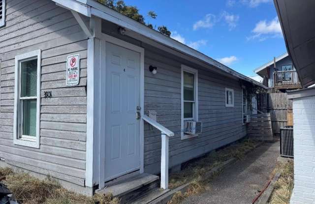 3901 6TH STREET S photos photos