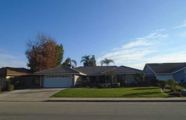 WELCOME HOME !!! photos photos WELCOME HOME !!! photos photos