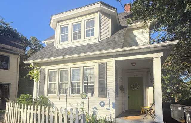 Westmoreland Duplex One photos photos