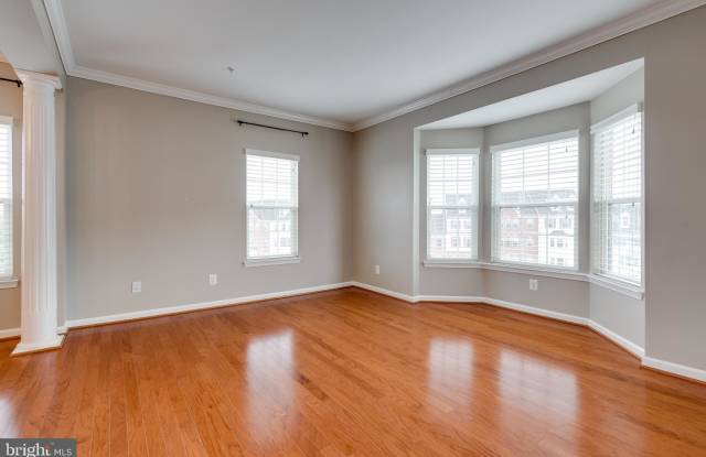 7302 BRUNSON CIRCLE Gallery 3