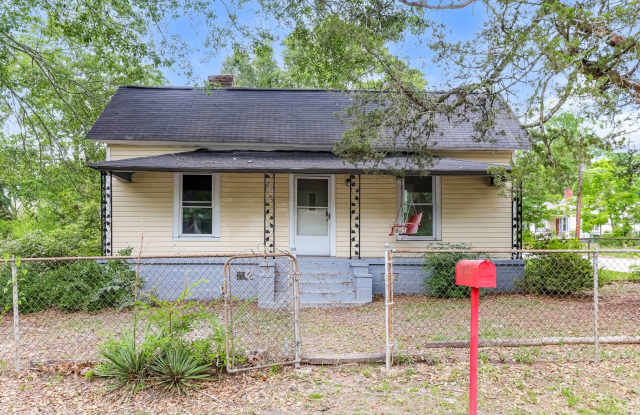 404 North 15th St - 2BR and 1BATH photos photos