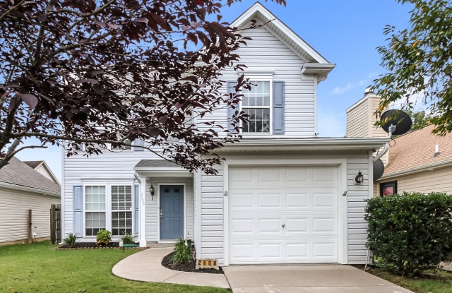 2608 River Meade Way - 2608 River Meade Way, Nashville, TN 37214
