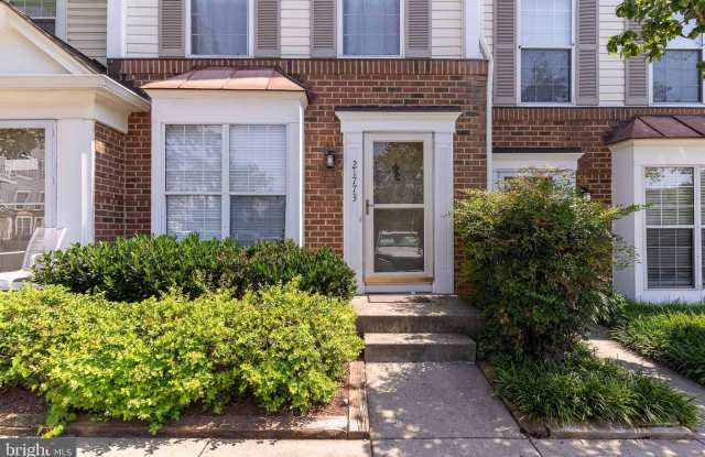 21773 BALDWIN Square photos photos
