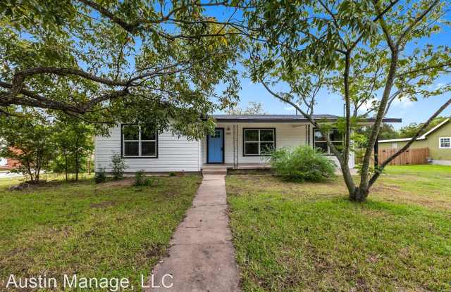 1001 Neans Dr Gallery 4