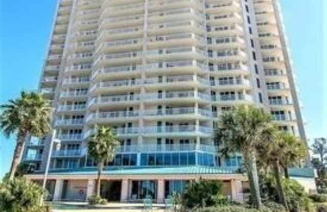 2668 Beach Boulevard photos photos