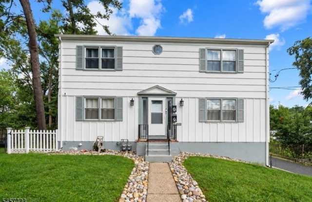 58 Jardine Rd photos photos