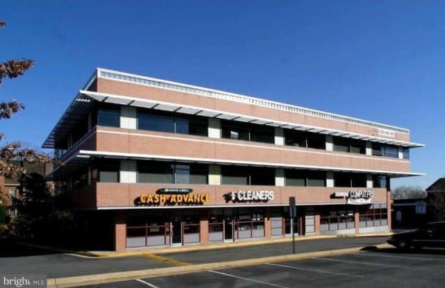 5100 LEESBURG Pike photos photos