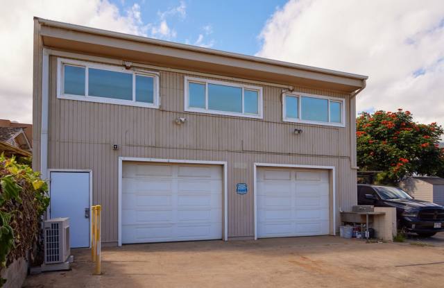 1955 E Vineyard Street - 2,088 sq ft photos photos