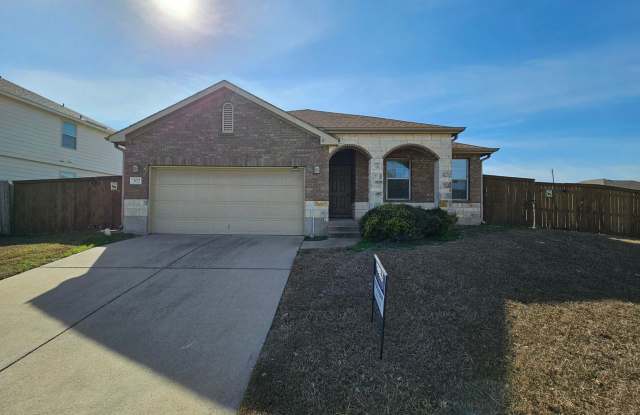 NEW IN MANAGEMENT - AVAILABLE NOW! photos photos NEW IN MANAGEMENT - AVAILABLE NOW! photos photos