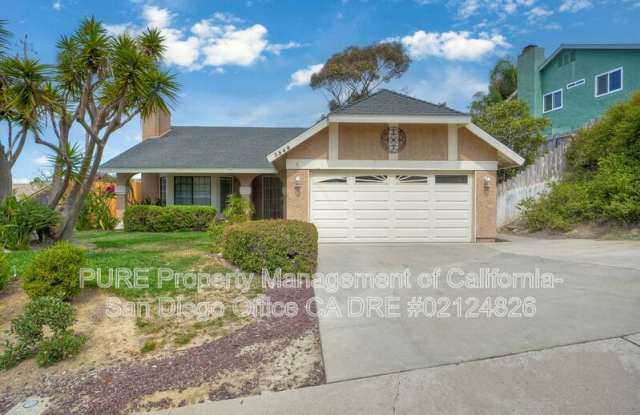 3540 Roselle St photos photos