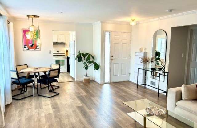 702 Pinehurst-7 Gallery 4