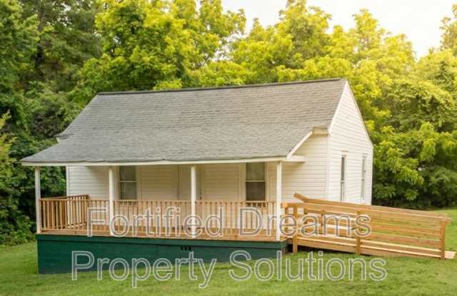 2001 Row Street photos photos