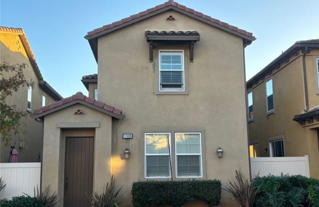 12480 Heritage Springs Drive - 12480 Heritage Springs Drive, Santa Fe Springs, CA 90670