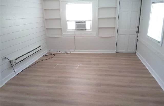 2609 4TH Street S Gallery 2
