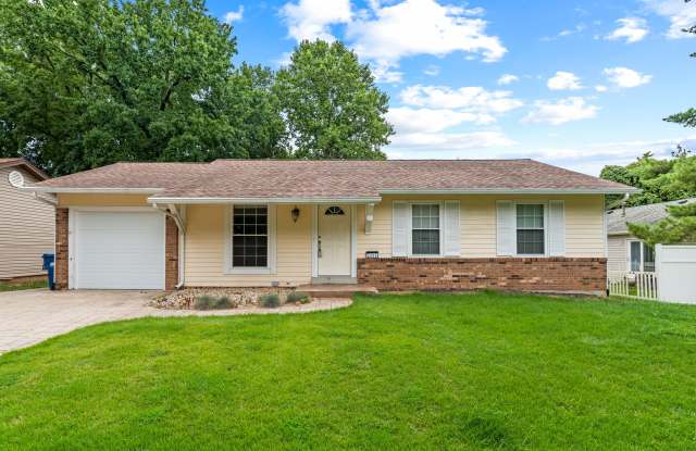 2406 Village Glen Court photos photos 2406 Village Glen Court photos photos