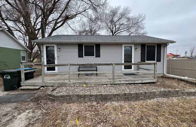 Main level house available for rent photos photos Main level house available for rent photos photos