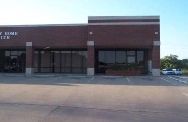 2121 E Highway 377 - 2121 East US Highway 377, Granbury, TX 76049 2121 E Highway 377 - 2121 East US Highway 377, Granbury, TX 76049