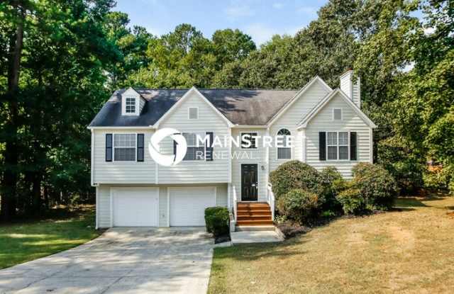 67 Poplar Springs Court photos photos