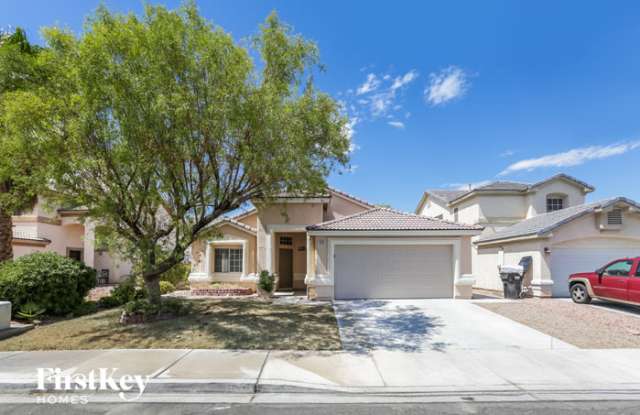 5328 Corbett Street photos photos