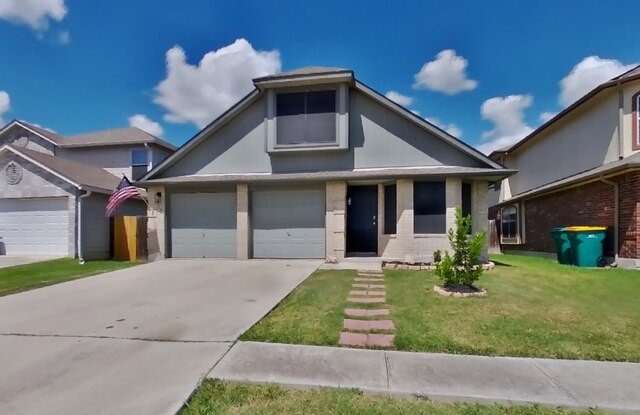 9918 Autumn Arch photos photos