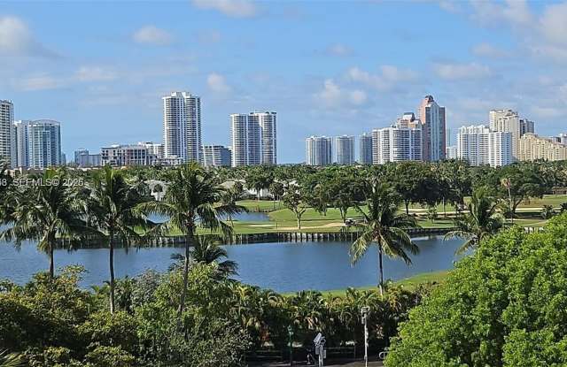 3625 N Country Club Dr photos photos 3625 N Country Club Dr photos photos