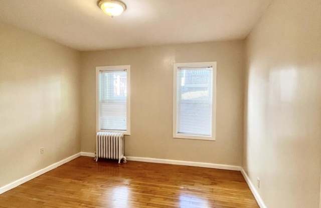 17 Park View St. Gallery 4