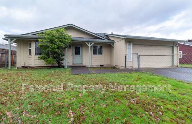 9606 NE 63rd Street photos photos