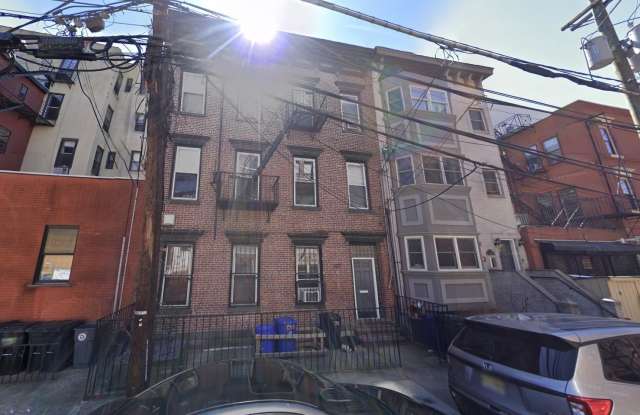 307 2ND ST photos photos