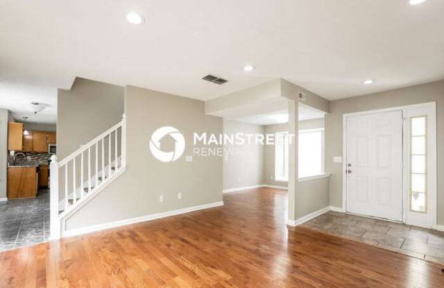 865 Dover Glen Drive Gallery 2