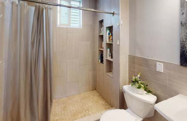 6 Bedroom - 59 Calumet Street, Boston, MA 02120 6 Bedroom - 59 Calumet Street, Boston, MA 02120