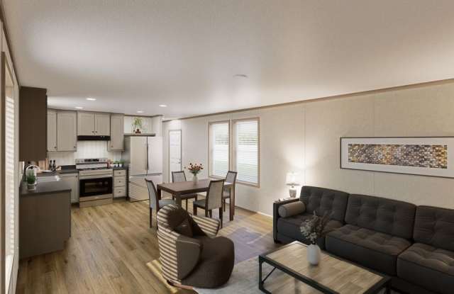 4309 Vin Rose Gallery 2