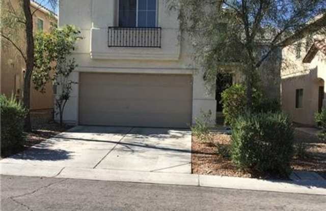 853 Patagonia Ridge photos photos