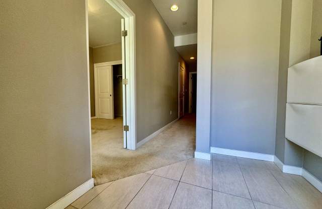 1163 Donner Lane - 1 Gallery 3