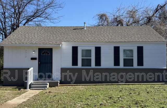 3312 Alta Rd photos photos