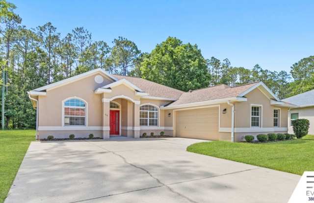 59 Woodlawn Drive photos photos