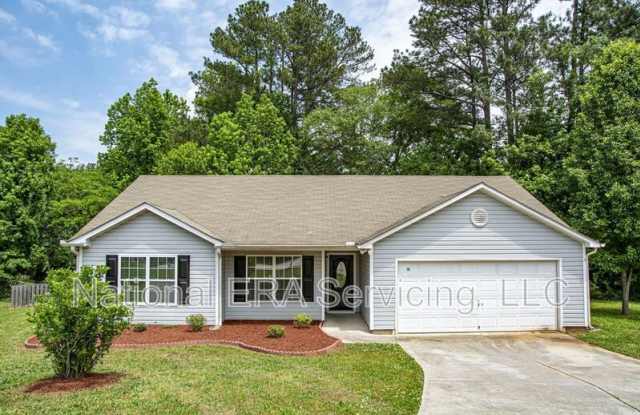 65 Weldon Pl photos photos