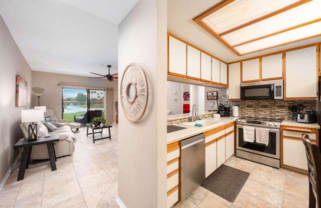 28914 Desert Princess Drive Gallery 3