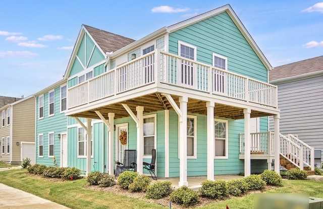 328 Trestle Tree photos photos