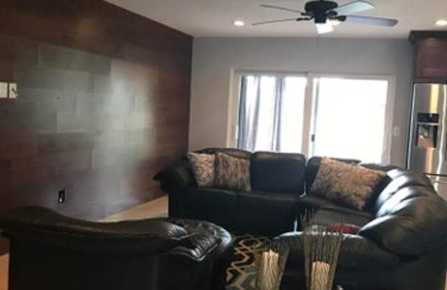 1657 BALTRUSOL Place, Wellington, FL 33414 - 5904 Gallery 4