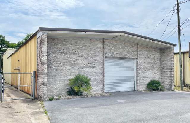 919 Skipper Avenue Gallery 2